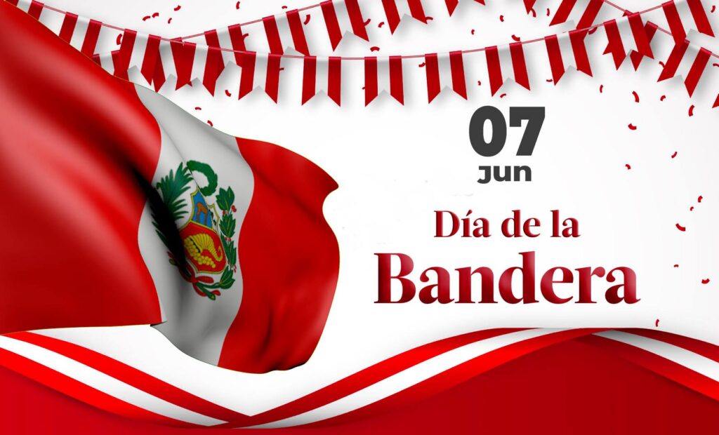 DIA DE LA BANDERA2.jpg